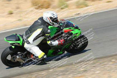 media/Oct-16-2022-TrackXperience (Sun) [[236a00b5b6]]/Group 3/session 4 turn 2/